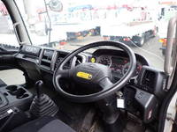 HINO Ranger Aluminum Block QKG-FE7JKAA 2013 258,700km_30