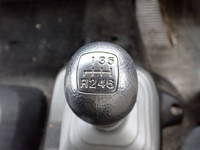 HINO Ranger Aluminum Block QKG-FE7JKAA 2013 258,700km_31