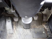 HINO Ranger Aluminum Block QKG-FE7JKAA 2013 258,700km_32