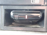 HINO Ranger Aluminum Block QKG-FE7JKAA 2013 258,700km_33