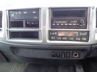 HINO Ranger Aluminum Block QKG-FE7JKAA 2013 258,700km_34