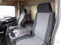 HINO Ranger Aluminum Block QKG-FE7JKAA 2013 258,700km_36