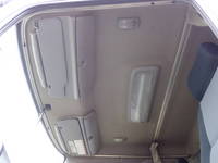 HINO Ranger Aluminum Block QKG-FE7JKAA 2013 258,700km_37