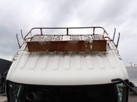 HINO Ranger Aluminum Block QKG-FE7JKAA 2013 258,700km_38