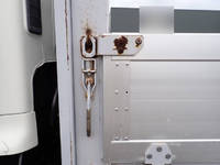 HINO Ranger Aluminum Block QKG-FE7JKAA 2013 258,700km_9