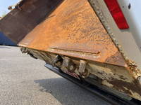 HINO Dutro Loader Dump TKG-XZU620T 2016 733,834km_13