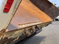 HINO Dutro Loader Dump TKG-XZU620T 2016 733,834km_14
