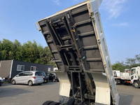 HINO Dutro Loader Dump TKG-XZU620T 2016 733,834km_17