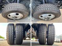 HINO Dutro Loader Dump TKG-XZU620T 2016 733,834km_19