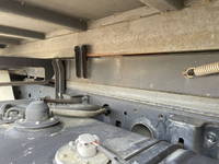 HINO Dutro Loader Dump TKG-XZU620T 2016 733,834km_21