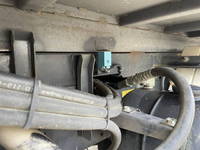 HINO Dutro Loader Dump TKG-XZU620T 2016 733,834km_22