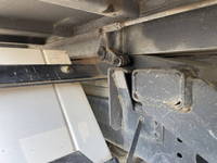 HINO Dutro Loader Dump TKG-XZU620T 2016 733,834km_23