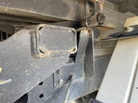 HINO Dutro Loader Dump TKG-XZU620T 2016 733,834km_24