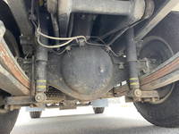 HINO Dutro Loader Dump TKG-XZU620T 2016 733,834km_25