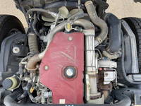 HINO Dutro Loader Dump TKG-XZU620T 2016 733,834km_26