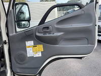HINO Dutro Loader Dump TKG-XZU620T 2016 733,834km_29