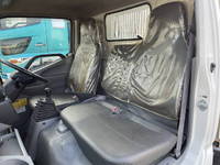 HINO Dutro Loader Dump TKG-XZU620T 2016 733,834km_30