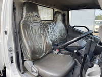 HINO Dutro Loader Dump TKG-XZU620T 2016 733,834km_31
