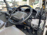 HINO Dutro Loader Dump TKG-XZU620T 2016 733,834km_32