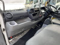 HINO Dutro Loader Dump TKG-XZU620T 2016 733,834km_33