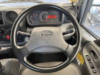 HINO Dutro Loader Dump TKG-XZU620T 2016 733,834km_35