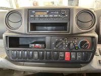 HINO Dutro Loader Dump TKG-XZU620T 2016 733,834km_37