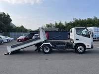 HINO Dutro Loader Dump TKG-XZU620T 2016 733,834km_6
