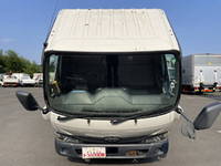 HINO Dutro Loader Dump TKG-XZU620T 2016 733,834km_9