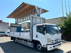 Forward Aluminum Wing_1