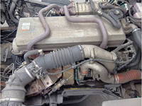 HINO Profia Deep Dump QPG-FR1EXEA 2016 782,588km_15