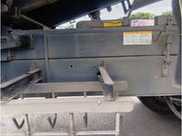 HINO Profia Deep Dump QPG-FR1EXEA 2016 782,588km_16