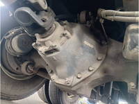 HINO Profia Deep Dump QPG-FR1EXEA 2016 782,588km_18