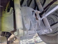HINO Profia Deep Dump QPG-FR1EXEA 2016 782,588km_19