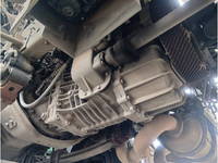 HINO Profia Deep Dump QPG-FR1EXEA 2016 782,588km_20