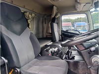 HINO Profia Deep Dump QPG-FR1EXEA 2016 782,588km_21