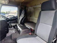 HINO Profia Deep Dump QPG-FR1EXEA 2016 782,588km_22