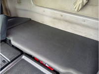 HINO Profia Deep Dump QPG-FR1EXEA 2016 782,588km_24