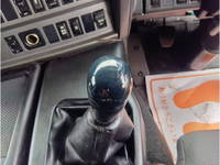 HINO Profia Deep Dump QPG-FR1EXEA 2016 782,588km_25