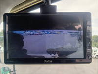 HINO Profia Deep Dump QPG-FR1EXEA 2016 782,588km_27
