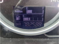 HINO Profia Deep Dump QPG-FR1EXEA 2016 782,588km_28