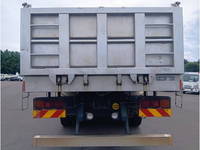 HINO Profia Deep Dump QPG-FR1EXEA 2016 782,588km_5