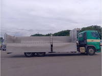 HINO Profia Deep Dump QPG-FR1EXEA 2016 782,588km_7
