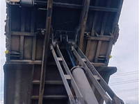 HINO Profia Deep Dump QPG-FR1EXEA 2016 782,588km_9
