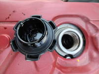 HINO Dutro Safety Loader 2RG-XZU722M 2020 4,952km_10