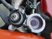 HINO Dutro Safety Loader 2RG-XZU722M 2020 4,952km_11