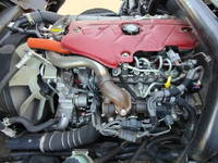 HINO Dutro Safety Loader 2RG-XZU722M 2020 4,952km_12