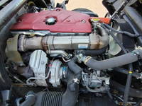 HINO Dutro Safety Loader 2RG-XZU722M 2020 4,952km_13