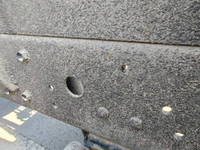 HINO Dutro Safety Loader 2RG-XZU722M 2020 4,952km_14