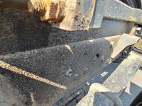 HINO Dutro Safety Loader 2RG-XZU722M 2020 4,952km_15