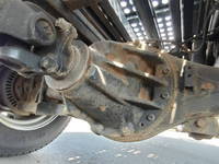 HINO Dutro Safety Loader 2RG-XZU722M 2020 4,952km_16